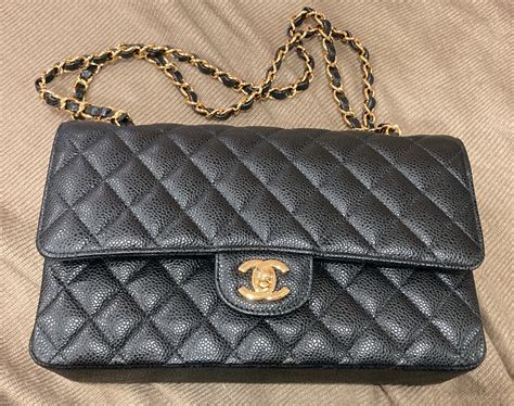 chanel flap 2011 special|My Honest Review of The Chanel Classic Flap Bag .